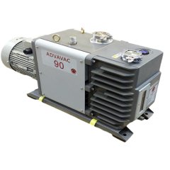 Вакуумный насос ADVAVAC 90 220/380 В