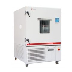 Испытательная камера Kambic KK-340 CHLT