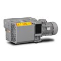 Вакуумный насос DVP LC.205