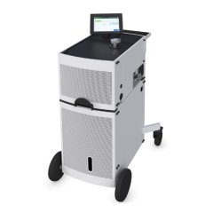 Течеискатель Agilent HLD MR15