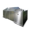 Испытательная камера ACS DCTC 2300 P