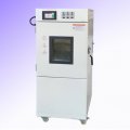 Испытательная камера Shjianheng WGD6005