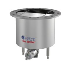 Вакуумный насос PHPK Technologies TM500 LN2 ANSI