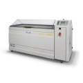 Испытательная камера ACS DCTC 1200 PN