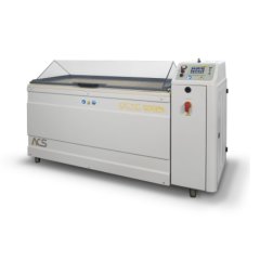 Испытательная камера ACS DCTC 1200 PN