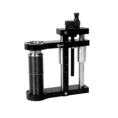 Вакуумный манипулятор Nor-Cal Products MZ-275-104-2