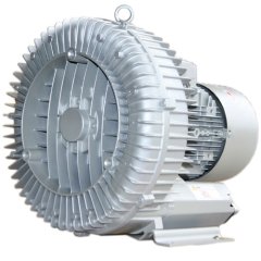 Воздуходувка MSH Techno BL-700-260