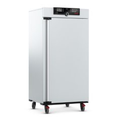 Испытательная камера Memmert HPP410