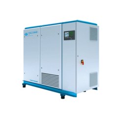 Промышленный винтовой компрессор Kraftmann Polaris 31 D W