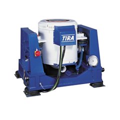Вибростенд TIRA TV 59335/-340