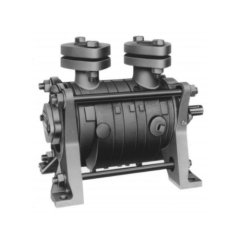 Вакуумный насос Sterling SIHI LOH 20103