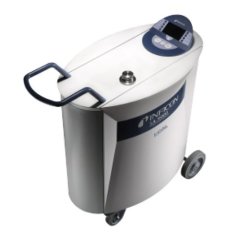 Течеискатель Inficon UL5000