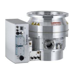 Вакуумный насос Leybold TURBOVAC 1300 iP(L)