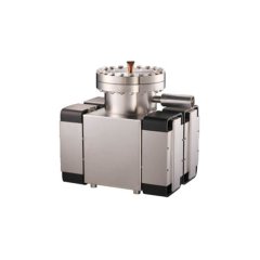 Вакуумный насос Авакс 2L-200B