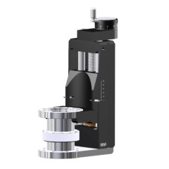 Вакуумный манипулятор Demaco Y LD-63-500