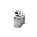 Вакуумная печь Nabertherm SR(A) 200/11