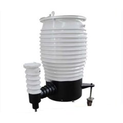 Вакуумный насос EVP KT-600