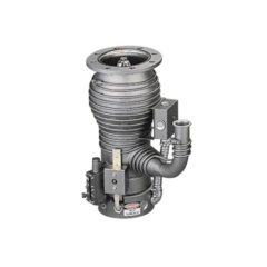 Вакуумный насос Agilent VHS-4