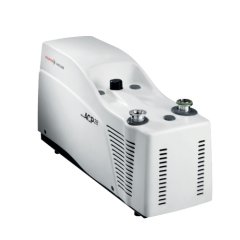 Вакуумный насос Pfeiffer Vacuum ACP 28 G 1-phase