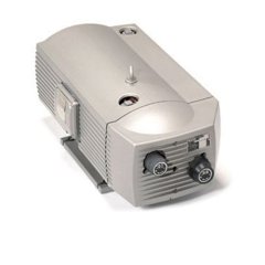 Вакуумный насос Becker T 4.10 DV