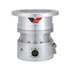 Вакуумный насос Osaka TG1300ML