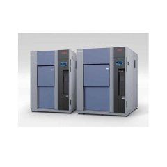 Испытательная камера Espec TSA-73EL-A