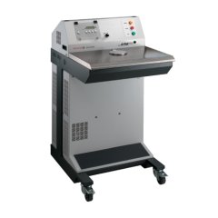 Течеискатель Pfeiffer Vacuum ASM 1002