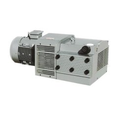 Вакуумный насос ERSTEVAK VP40