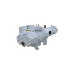 Вакуумный насос DEVELOPMENT VACUUM EQUIPMENT ZJP-2500