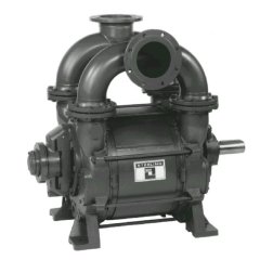 Вакуумный насос Sterling SIHI LEH 2200