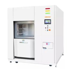 Испытательная камера Sanwood SM-80-3P-B