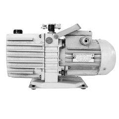 Вакуумный насос Вакууммаш НВР-4,5Д