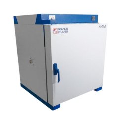 Сушильный шкаф France Etuves XHT112