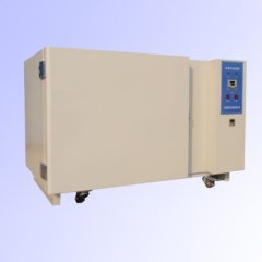 Испытательная камера Shjianheng WG01