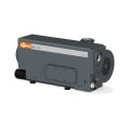 Вакуумный насос Busch R 5 RA 0305 D