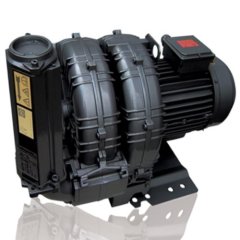 Воздуходувка FPZ K07-TD-MOR-9.20