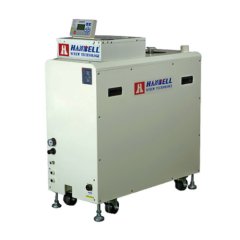 Вакуумный насос Hanbell PS602