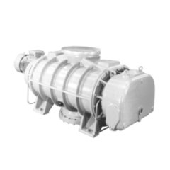 Вакуумный насос Edwards HV30000