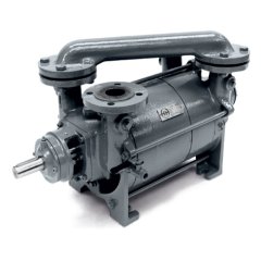 Вакуумный насос Atlas Copco AWD 4510