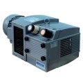 Вакуумный насос Becker DVT 3.60