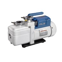 Вакуумный насос Value VRI-4