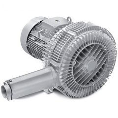 Воздуходувка МТ 08-Т2С-7,5