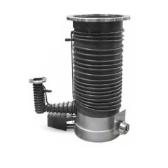 Вакуумный насос Edwards HT20B ANSI20/ANSI4