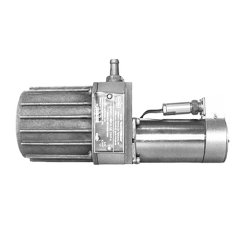 Вакуумный насос Вакууммаш НВР-0,1Д