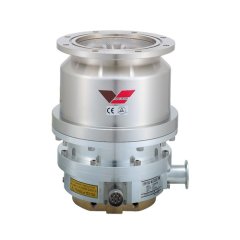 Вакуумный насос Osaka TG800F