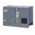 Промышленный винтовой компрессор Atlas Copco GX 11EL 13FF FM