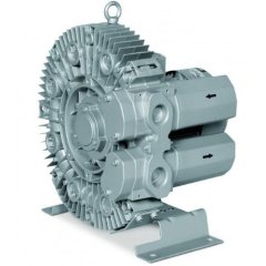 Воздуходувка Elmo Rietschle 2BH7 610-3ND11-8-ZT G-Series ATEX