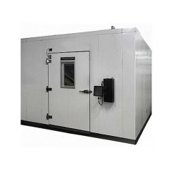 Испытательная камера Thermotron WP-867