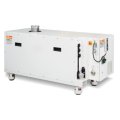 Вакуумный насос Busch COBRA DS 0600 E
