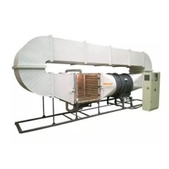 Испытательная камера Sanwood КП-1,0/Д